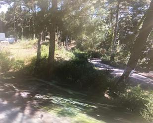 Residential for sale in Dosrius