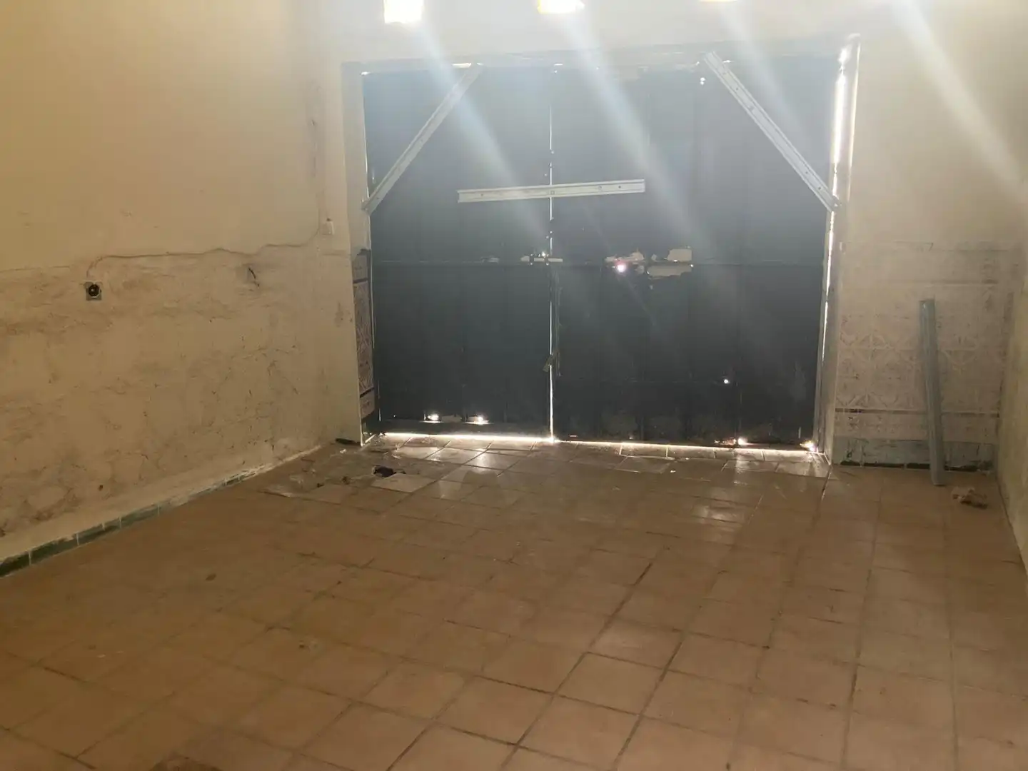 Casa o xalet en venda a Rinconada