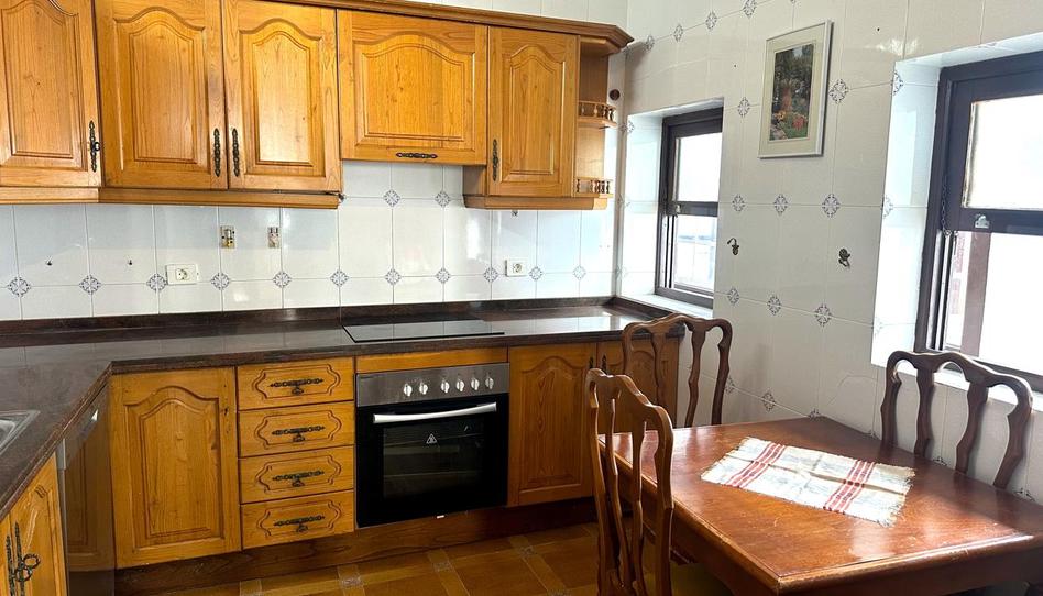 Photo 1 of Flat to rent in Icod de los Vinos pueblo, Santa Cruz de Tenerife