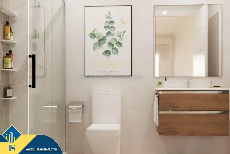Wohnung mit Pool zum Verkauf in Centro, imagen 14