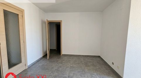 Foto 3 de Piso en venta en Piscinas, Vila-real