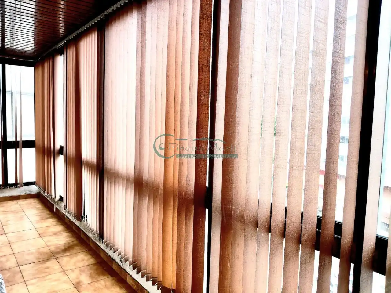 Wohnung mit Terrasse zum Verkauf in Condesa Casa Bárcena, imagen 6