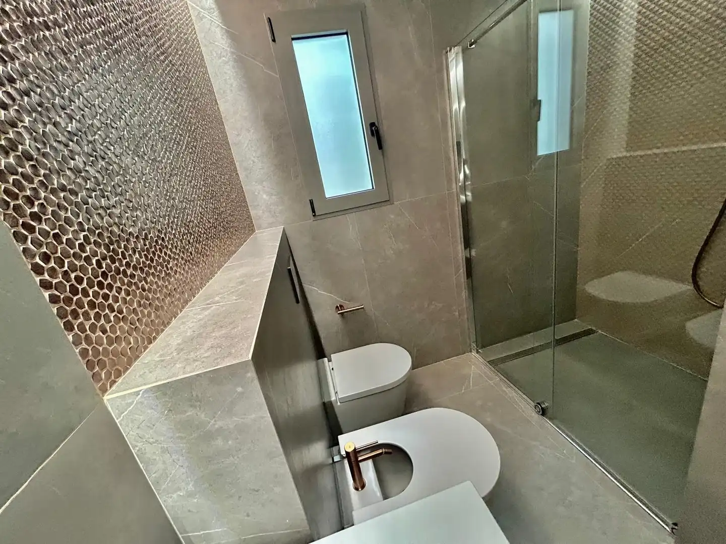 Appartement avec terrasse à vendre à L'Eixample, imagen 21