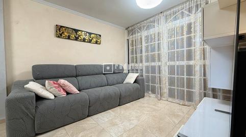 Photo 3 of Flat for sale in Santa Cristina - San Rafael, Málaga