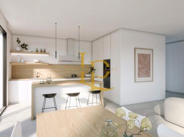 House with garden for sale in El Catllar
