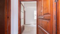 Wohnungen zum verkauf in  Palma de Mallorca mit Heizung, Terrasse und Balkon