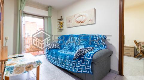 Foto 4 de Pis en venda a Calle Puerto del Pico, Portazgo,  Madrid Capital