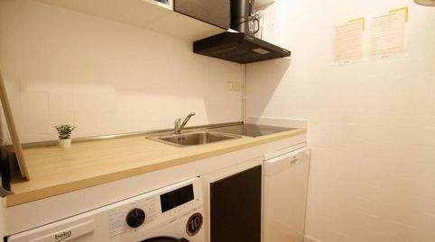 Photo 5 of Room in N/a, Dreta de l'Eixample, Barcelona Capital