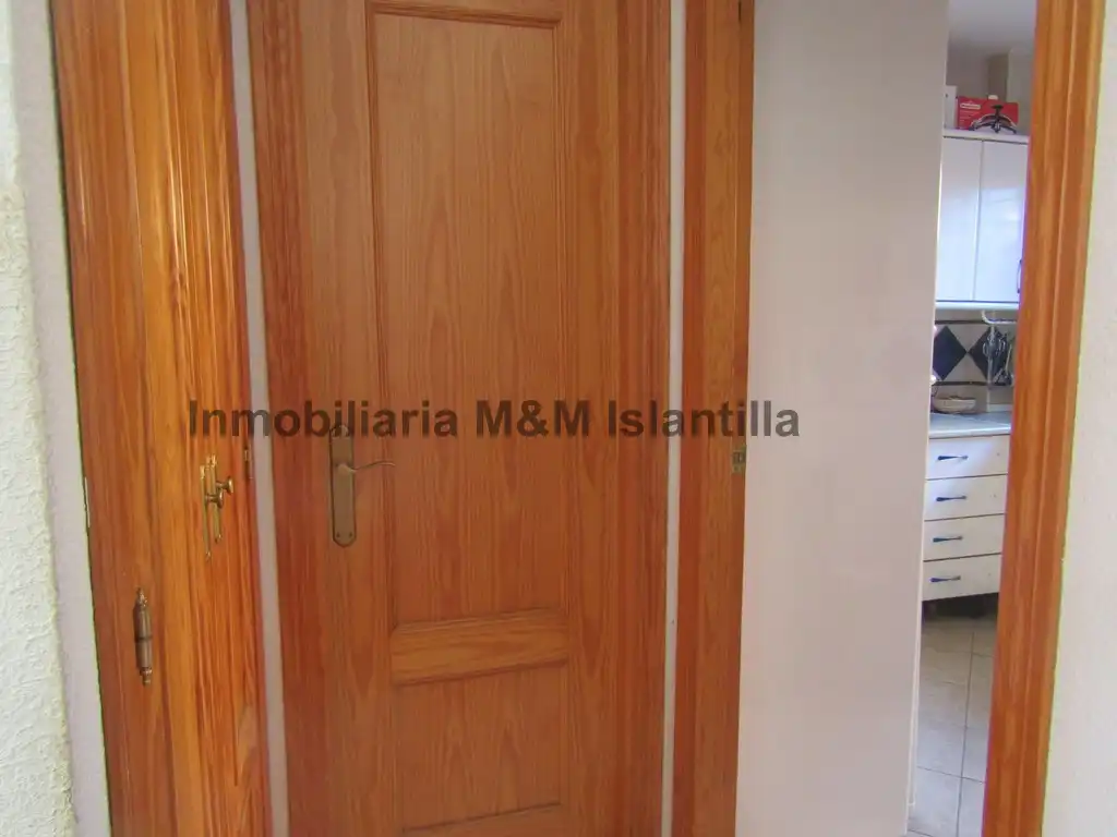 Adosado con piscina en venta en Paseo Barranco del Moro, imagen 16