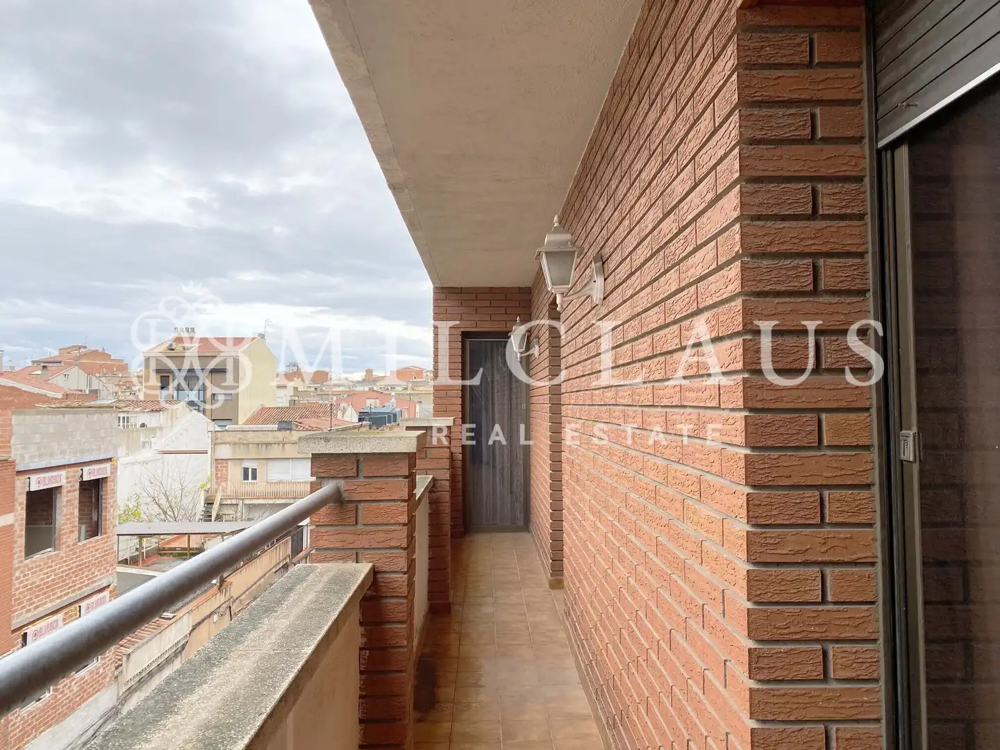 Residenziale con ascensore in vendita a Carrer de Marconi, imagen 80