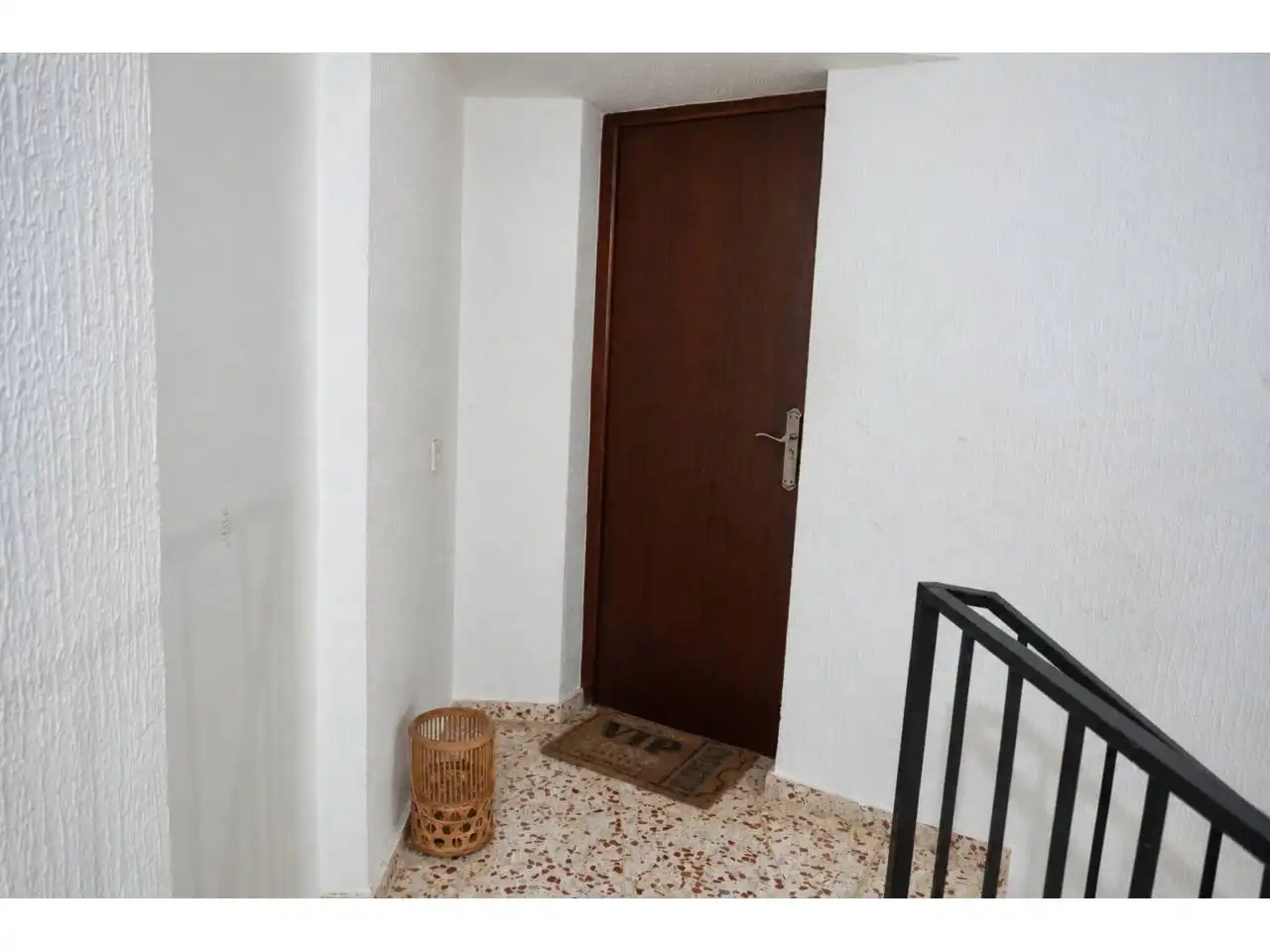 Detached house with garden for sale in Calle Pinos, imagen 11