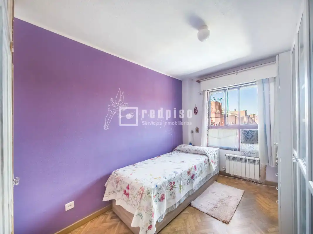 Maisonette zum Verkauf in Prado Santo Domingo - Ensanche