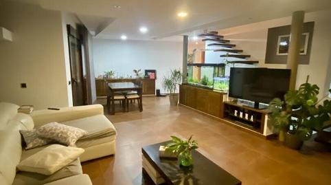 Foto 2 de Casa o xalet en venda a Puerto de Béjar, Salamanca