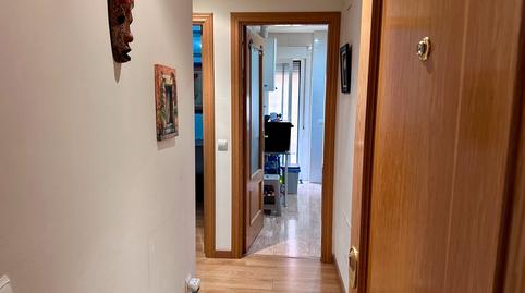 Photo 4 of Flat for sale in Calle Concepción Arenal, Miguelturra, Ciudad Real