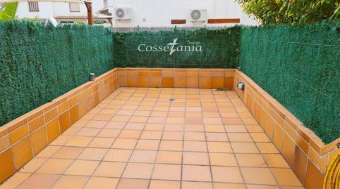 Photo 4 of Single-family semi-detached for sale in Boix, Sant Salvador, El Vendrell