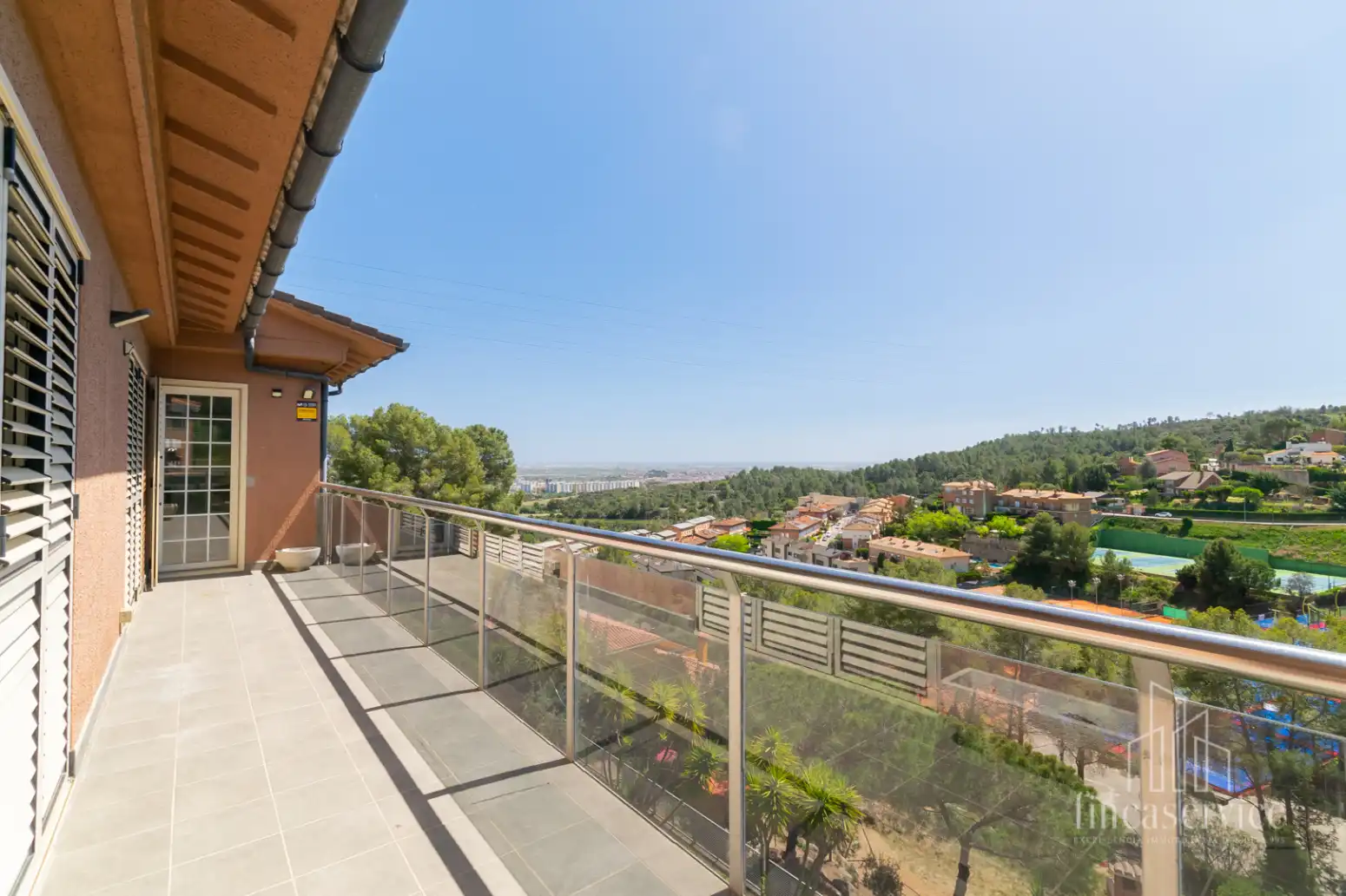Casa o xalet en venda a Santa Coloma de Cervelló - C/Pins, Santa Coloma de Cervelló