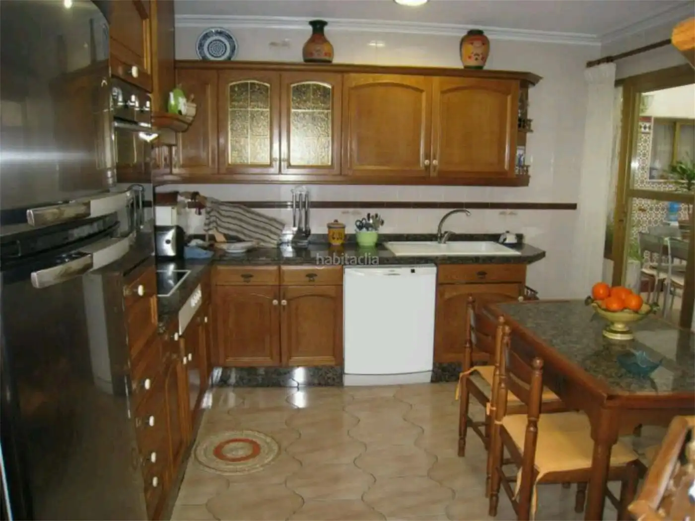 Flat for sale in Calle Azorín 17, imagen 5