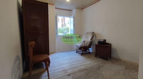 Foto 5 de Casa o xalet en venda a O Pereiro de Aguiar , Ourense