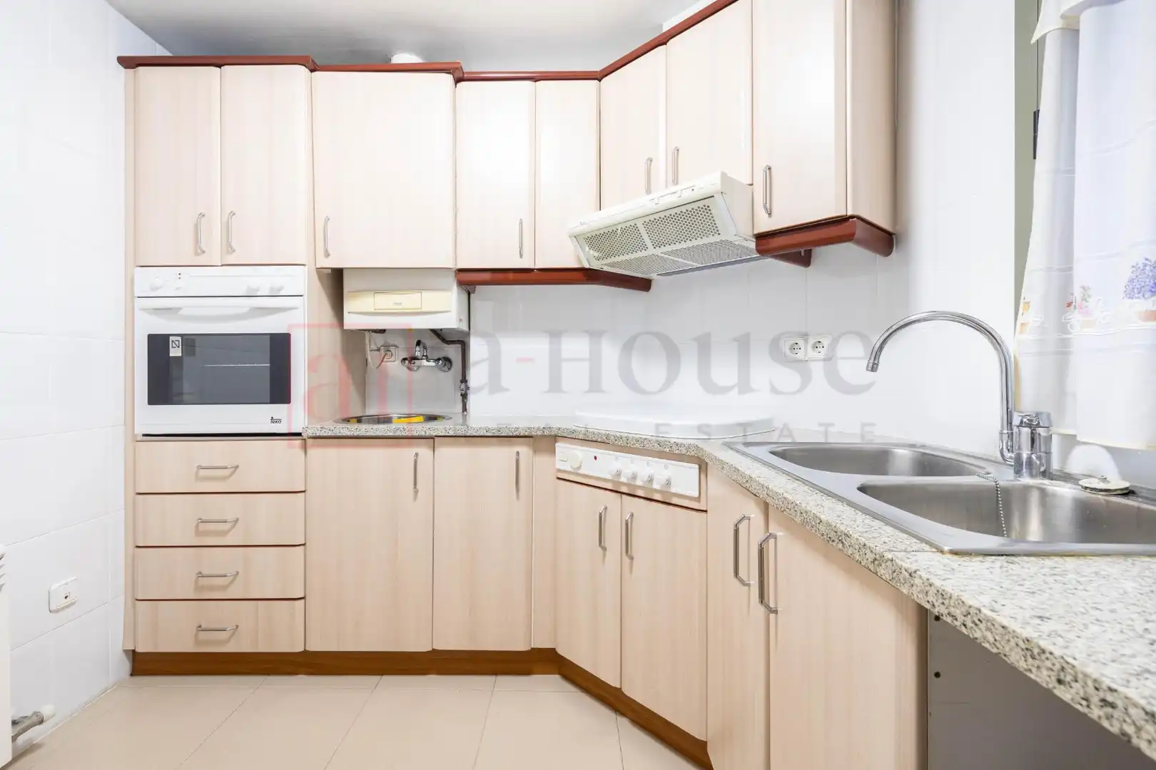 Appartement avec terrasse à vendre à Calle de la Diputació, imagen 7