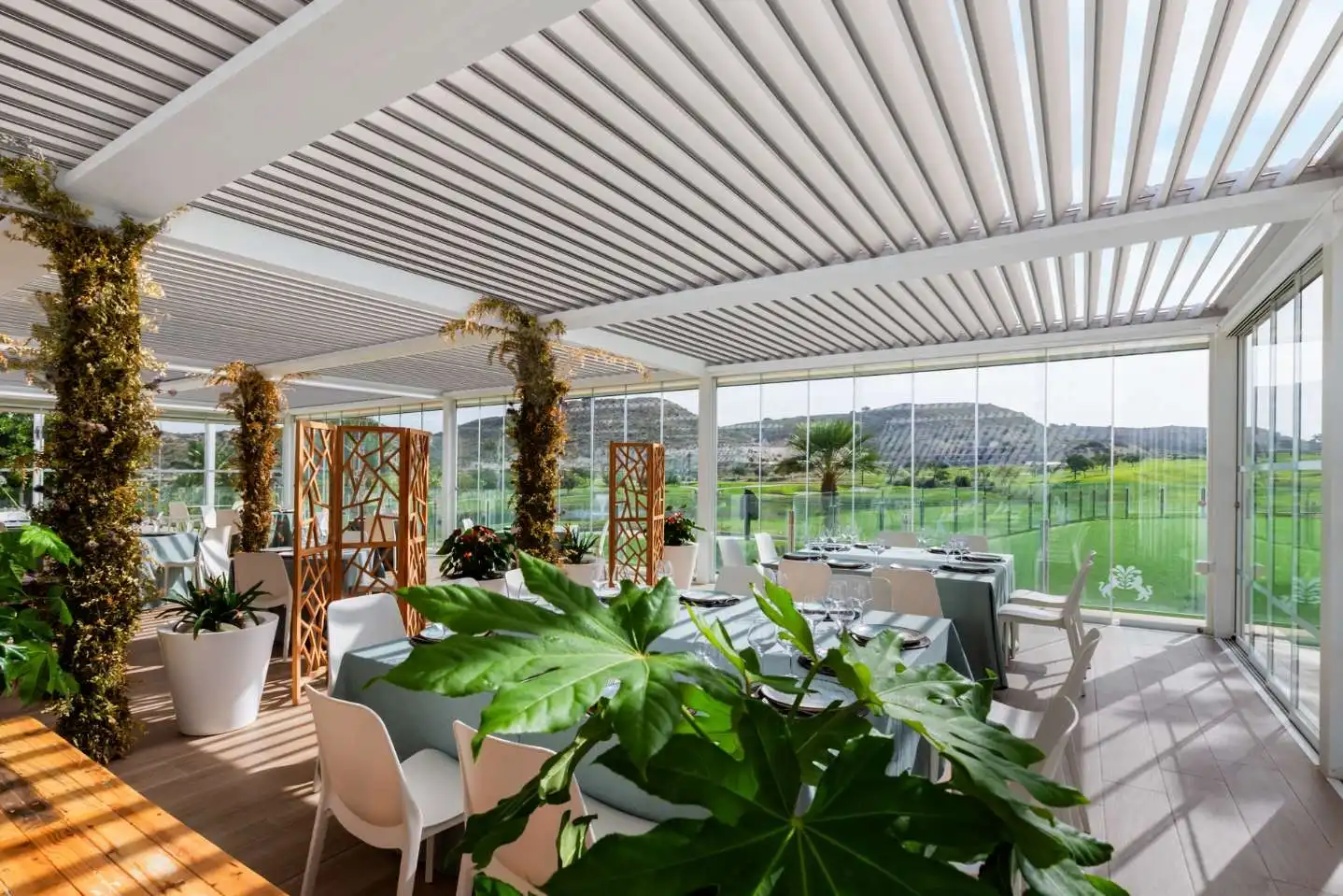 New build Apartment with pool for sale in N/A, imagen 12