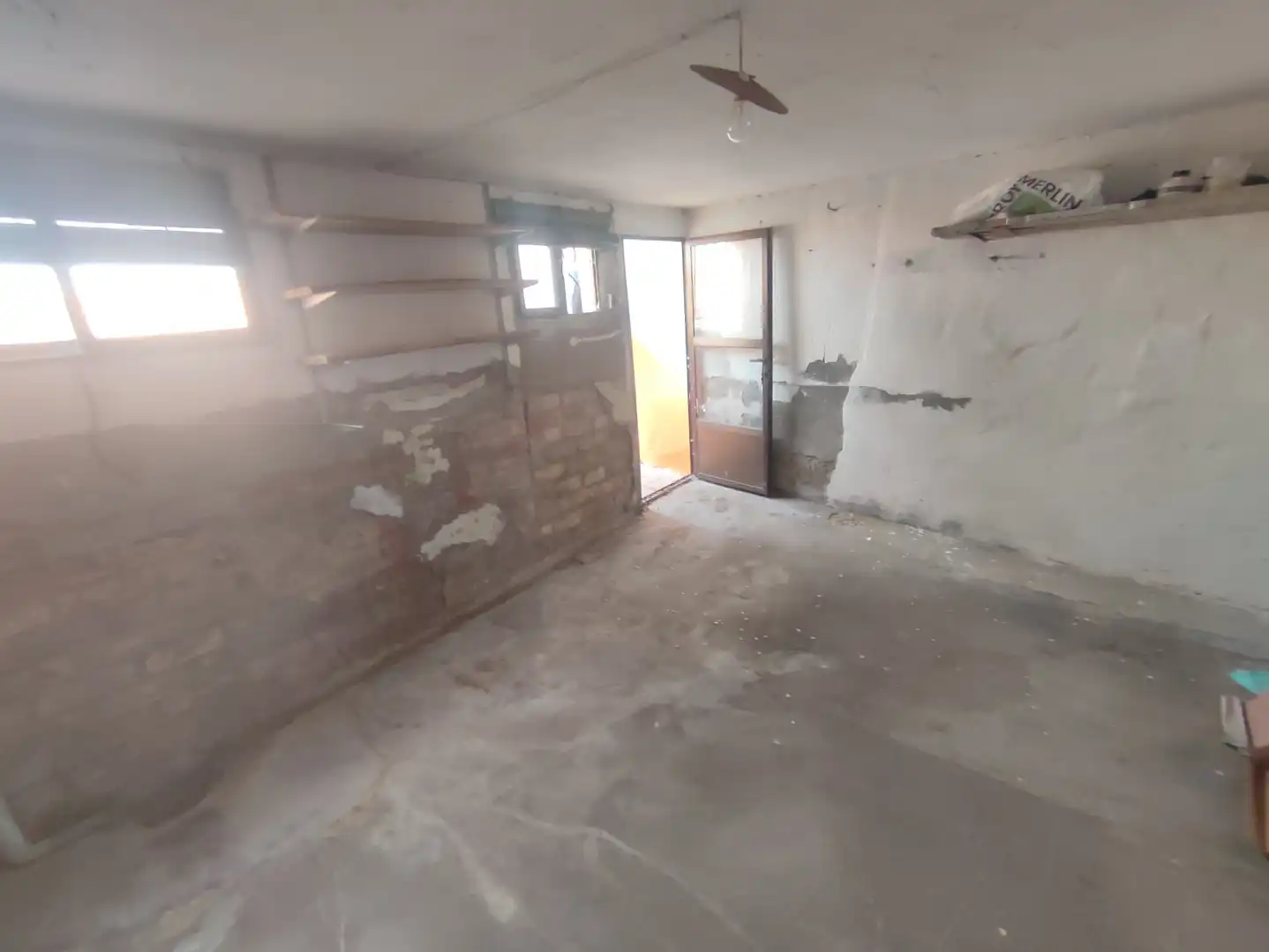Casa en venda a Avenida de la Constitución, imagen 21