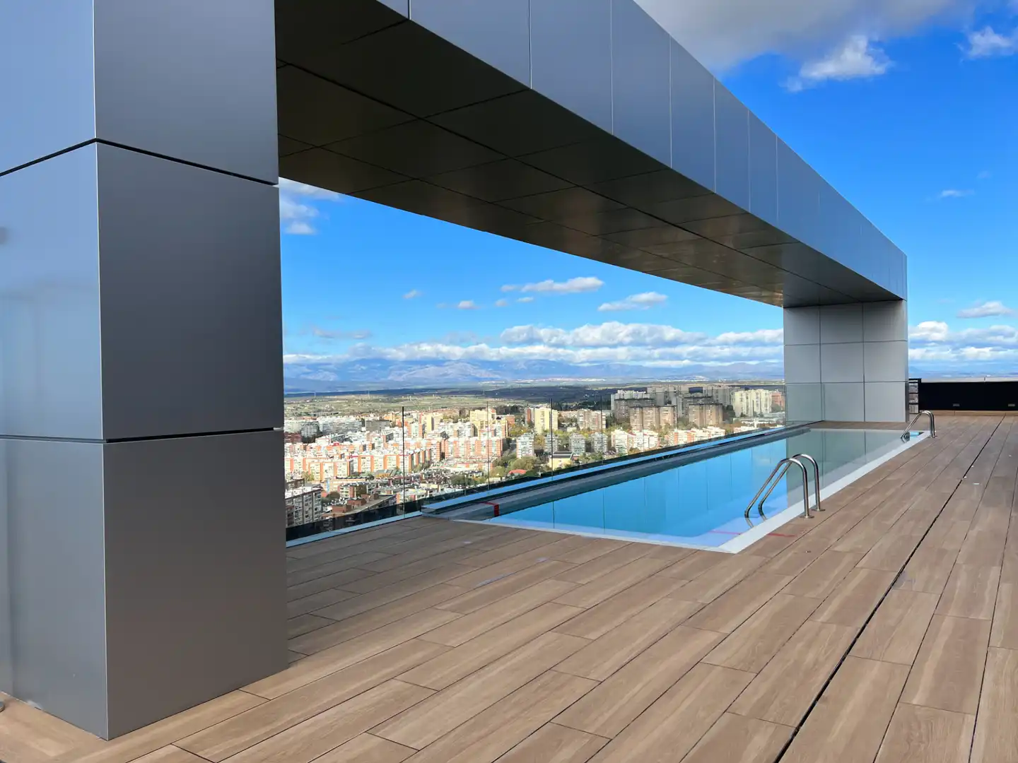 Flat for sale in Paseo de la Dirección, 163, Valdeacederas
