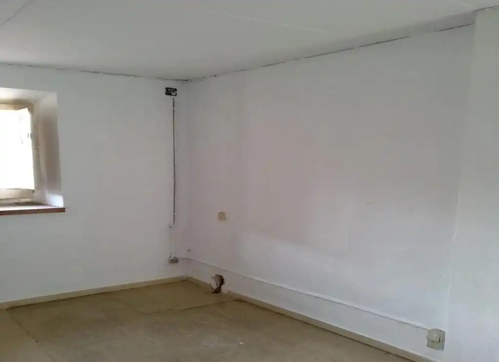 Local comercial en venda a BONET, imagen 7