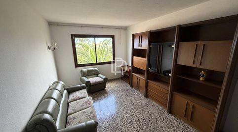 Foto 2 de Piso en venta en Carretera Provincial, Cuesta de la Villa, Santa Úrsula