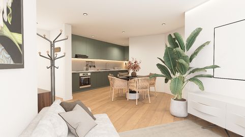 Foto 2 de Piso en venta en Vera Ciudad, Almería