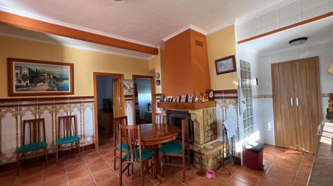 Foto 4 de Finca rústica en venda a Bulevar del Xúquer, Valencia