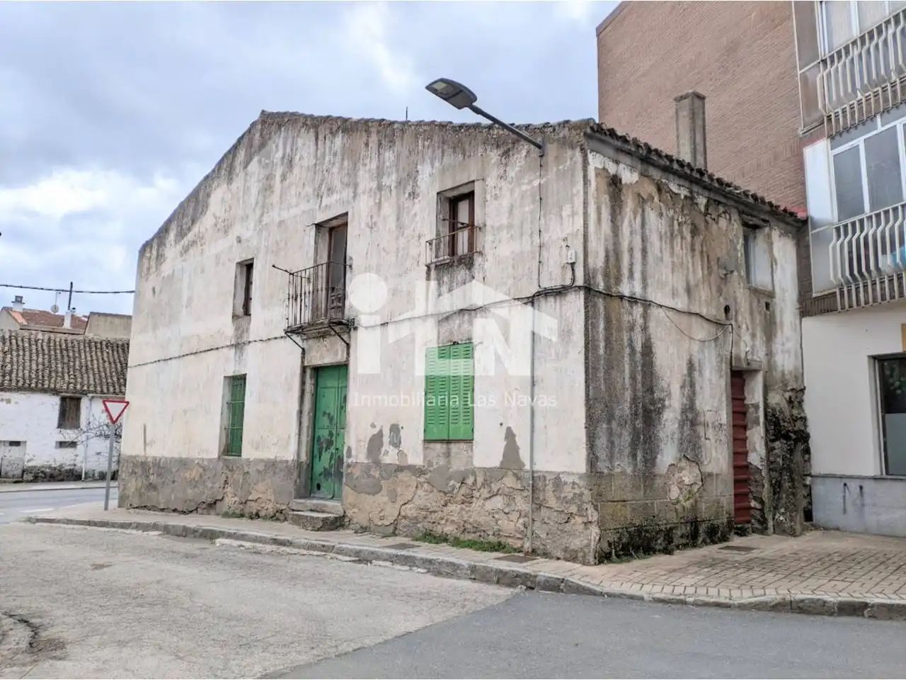 Casa in vendita a Calle San Juan, imagen 5
