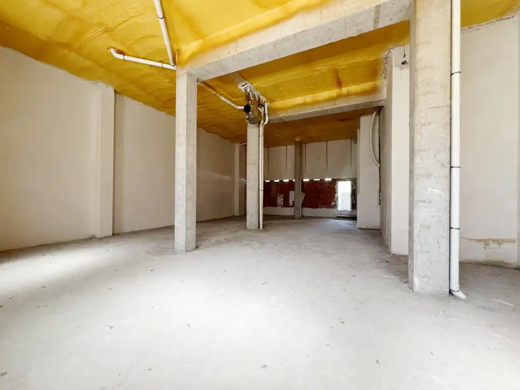 Business premises for sale in Avenida Miguel de Unamuno, imagen 3