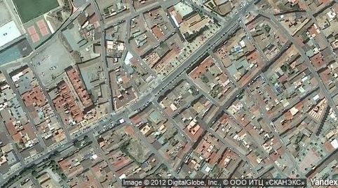 Photo 4 of Flat for sale in San Francisco - Chorillo, Las Gabias