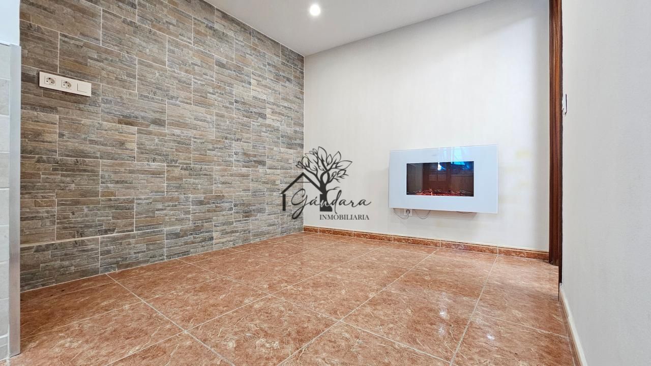 House or chalet for sale in Mugardos  with Heating, Terrace and Storage room