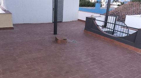 Photo 3 of Houses for sale in Van Gogh, 1, Burguillos, Sevilla
