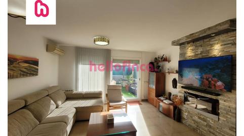 Photo 3 of Single-family semi-detached for sale in Avenida Constitución, El Pont de Vilomara i Rocafort, Barcelona