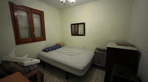 Foto 5 de Casa o xalet en venda a Castejón del Puente, Huesca