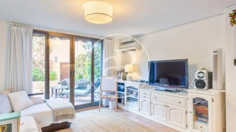 Photo 4 of Single-family semi-detached for sale in Terramelar, Paterna