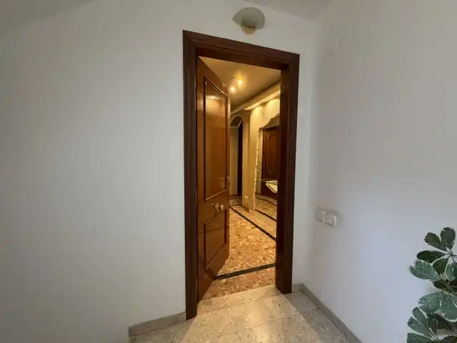 Piso en venta en Riudoms con Calefacción y Balcón