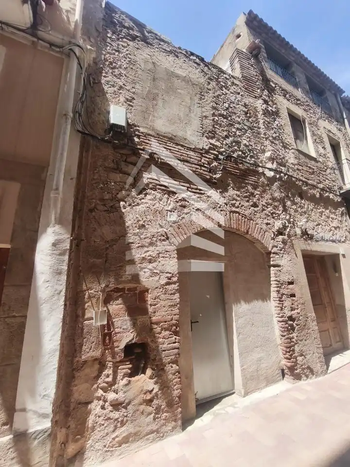 Casa en venta en Dels Ollers, imagen 7