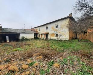 Casa o xalet en venda en Cea amb Jardí privat