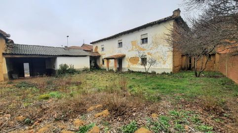 CL NUEVA CEA LEÓN