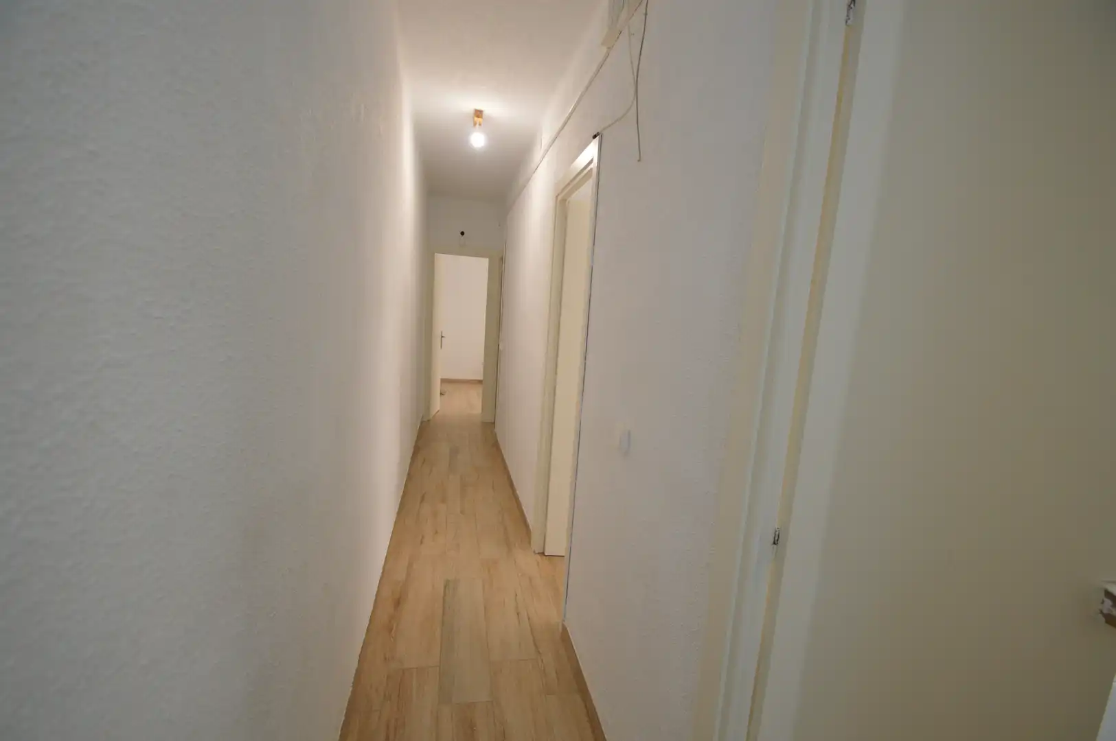 Pis en venda en Vinaròs amb Parquet, Forn i Rentadora