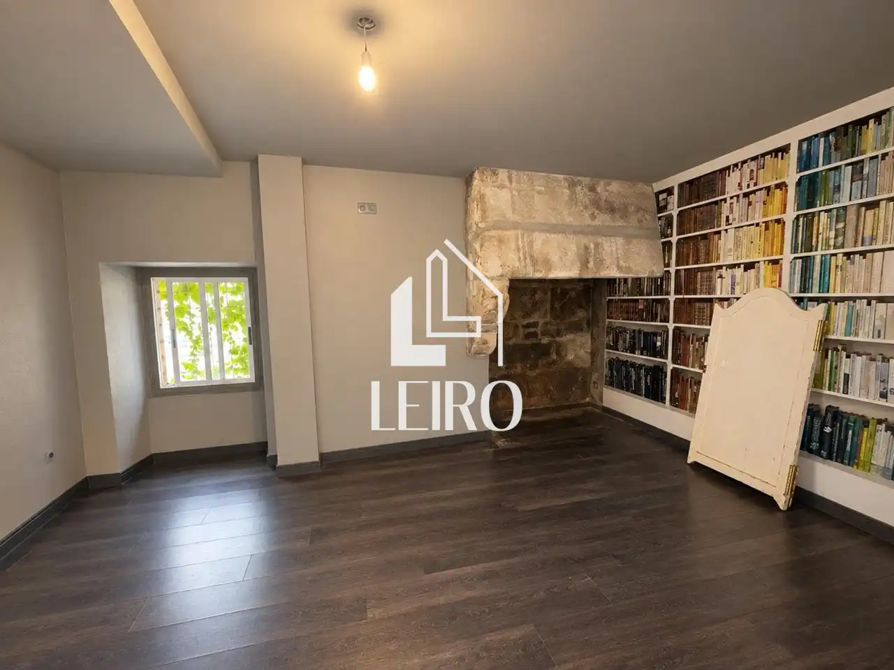 Local comercial de lloguer a Vilagarcía, imagen 7