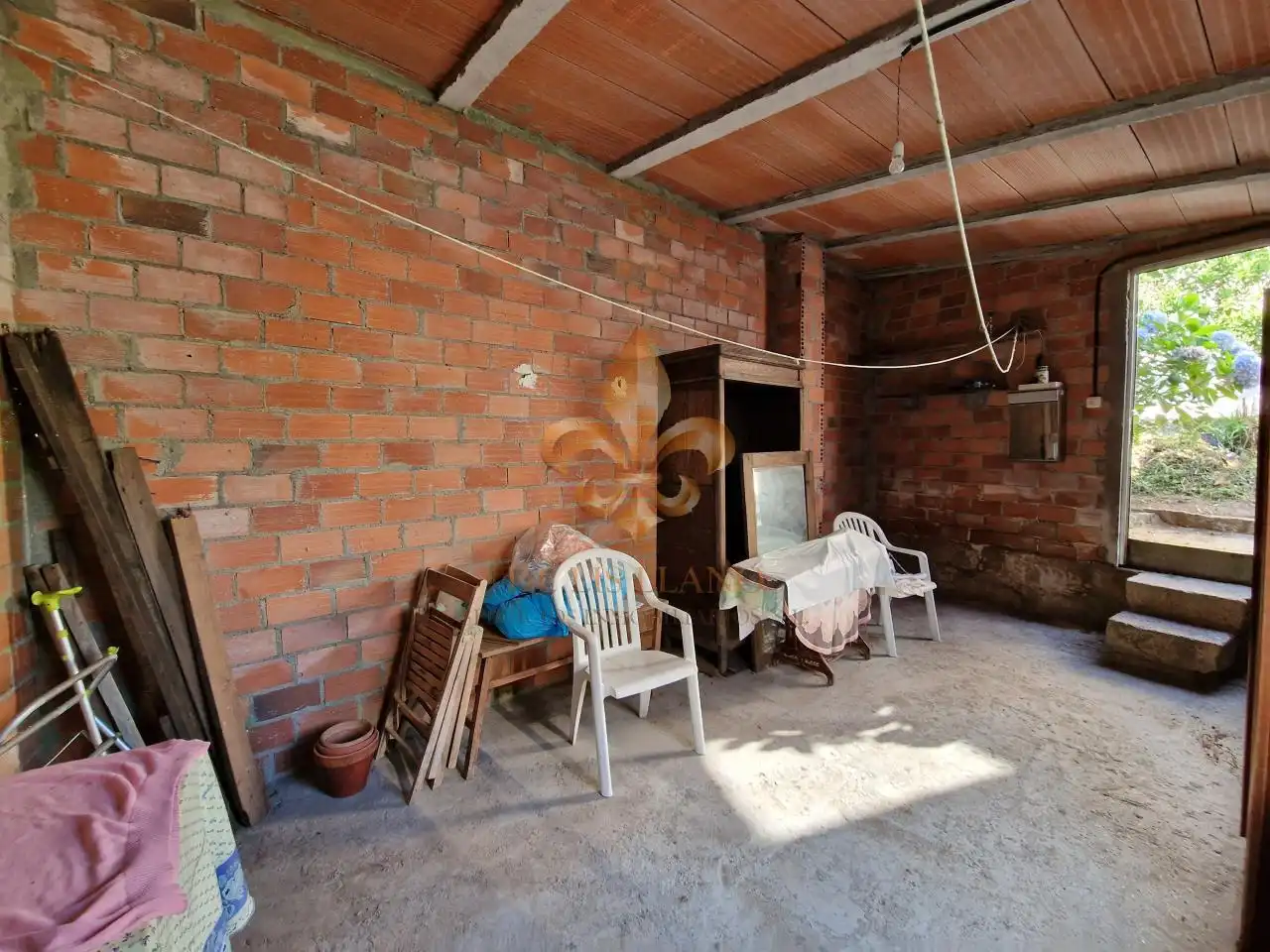 Haus oder Chalet zum Verkauf in Gondomar