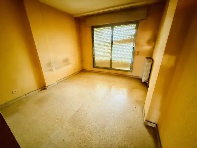 Flat for sale in Plaza de las Nieves, Belén