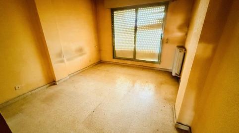 Foto 4 de Pis en venda a Plaza de las Nieves, Belén, Valladolid