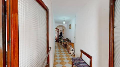 Foto 2 de Casa o xalet en venda a Caravaca de la Cruz, Murcia