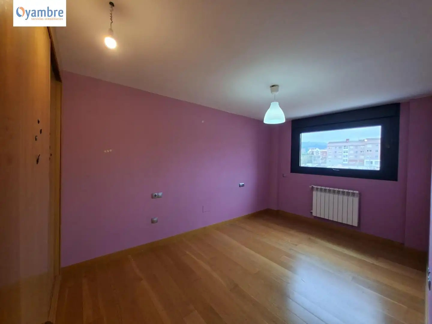 Appartamento in vendita a PLATAFORMA PRO AUTOVIA 2, imagen 13