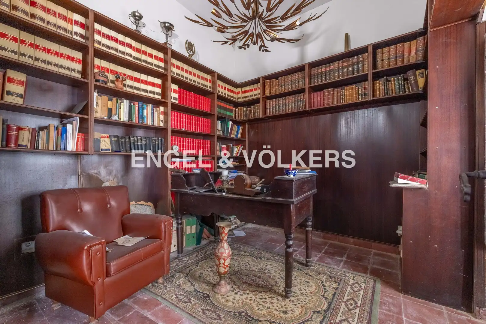 Maison avec terrasse à vendre à Marchena, imagen 14